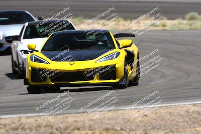 media/May-21-2025-Open Track Racing (Wed) [[0cf463b4fb]]/Yellow/Session 3 (Turn 4a)/
